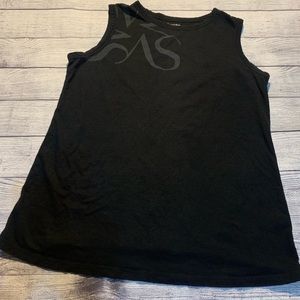 ✌🏽Simply Vera Vera Wang Tank Top Size M Medium